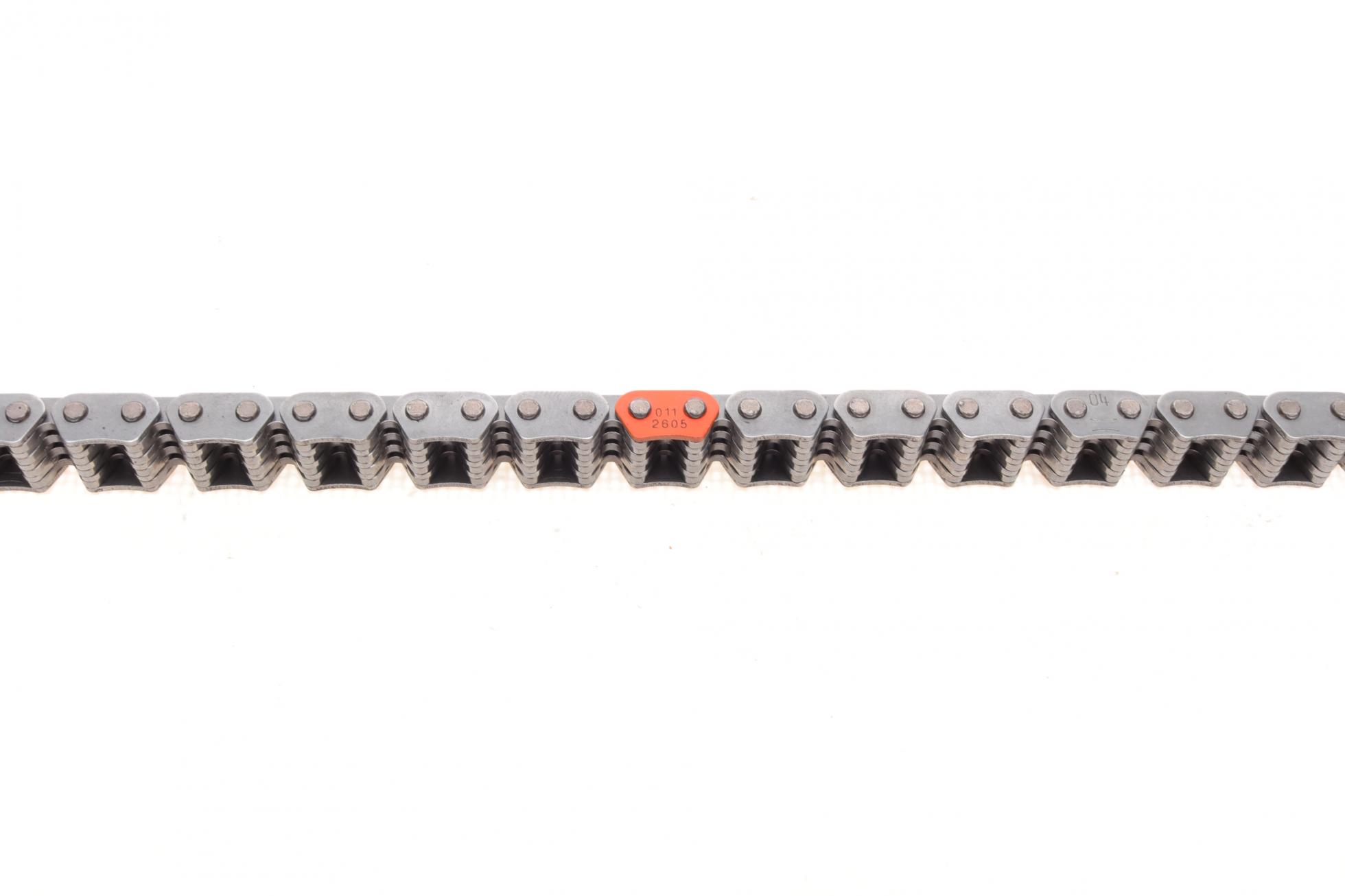107166 FEBI BILSTEIN